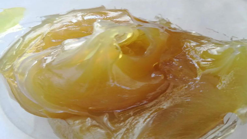 NORBERT GTE703：提升阀门与管道密封可靠性的专业解决方案