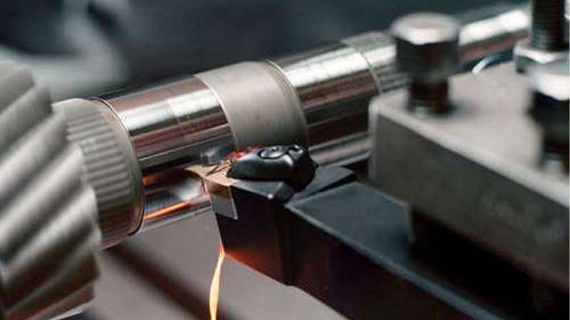 食品级高温链条油解析：NSF H1认证，