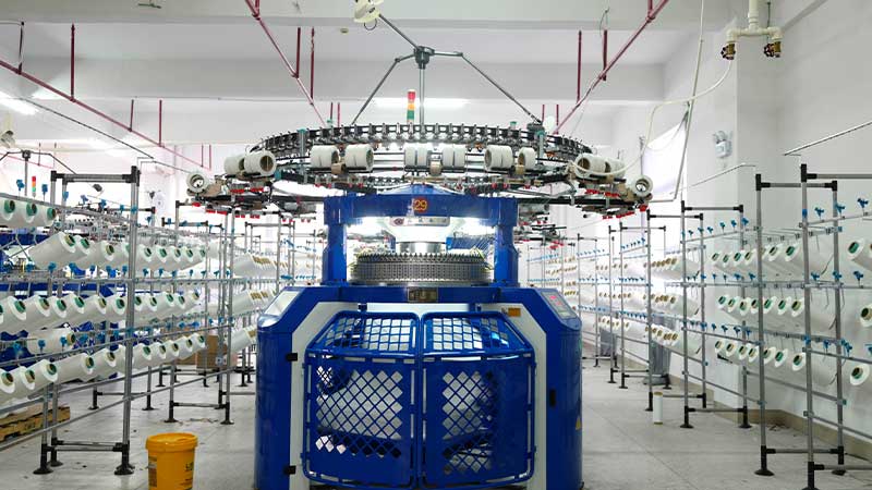 德国NORBERT诺伯特：风电主轴润滑脂流变学设计与泵送性能优化